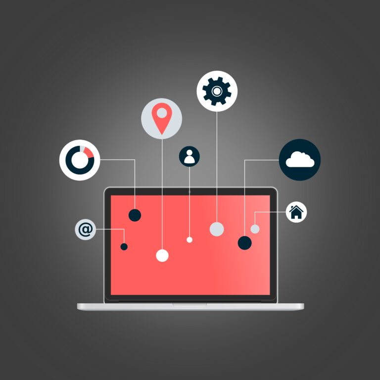 Read more about the article Was ist MQTT (Message Queuing Telemetry Transport) und alle verwandten Begriffe zum MQTT Protokoll ?